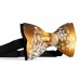 Papion Craciun Golden Shine